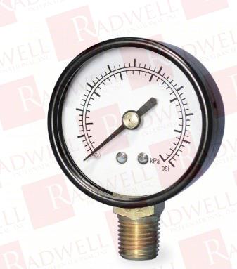 GRAINGER 5WX99
