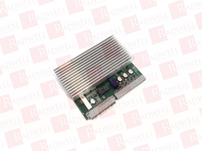 EPSON R13B070104 
