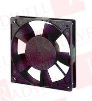 BISONIC BP1202512H-W