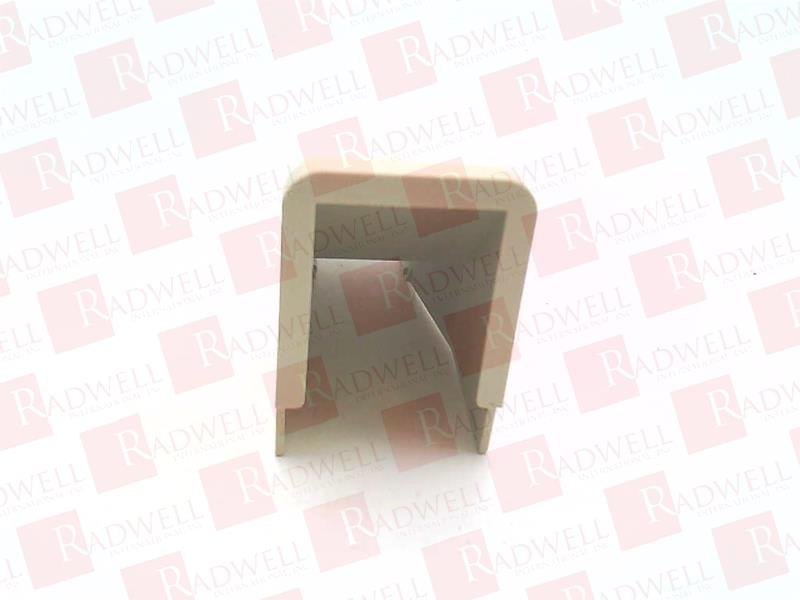 PANDUIT DCF5EI-X