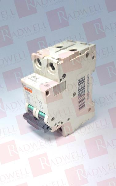 SCHNEIDER ELECTRIC MG24984