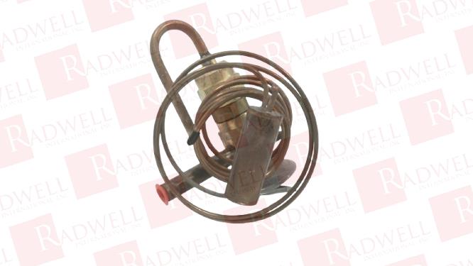 PARKER Y1095-BIVE-4-GA