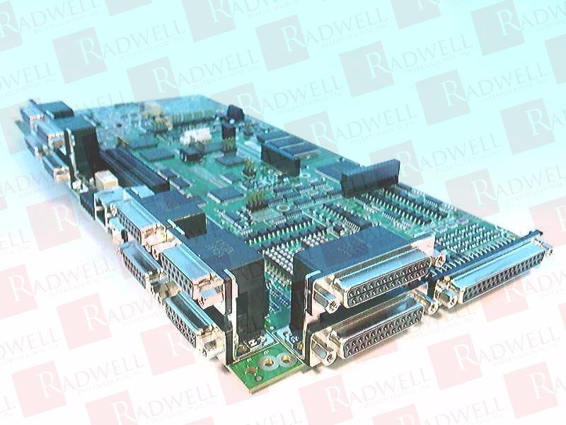 OMRON 603793-111