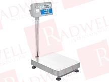 ADAM EQUIPMENT BKT 165A