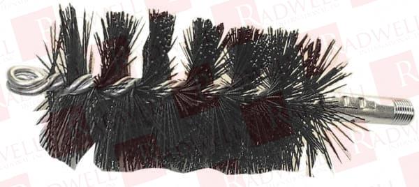 SCHAEFER BRUSH MFG 43762