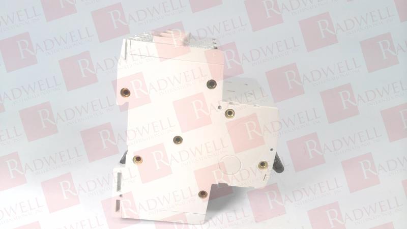 ASEA BROWN BOVERI S803U-Z15