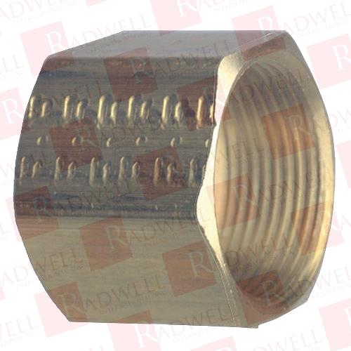 FAIRVIEW FITTINGS 61-5