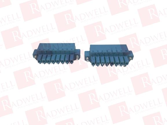 ALLEN BRADLEY 1719-TB8X2F