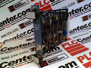 EOTEC 6C03
