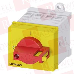 SIEMENS 3LD2030-1TL13