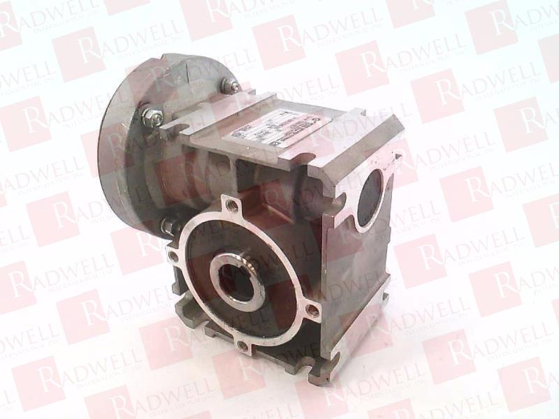 NORD SK1SI50-IEC71