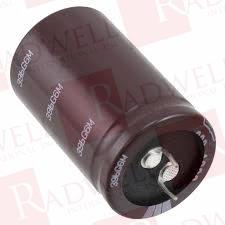 UNITED CHEMI CON EKMZ451VSN221MQ30S