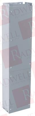SCHNEIDER ELECTRIC MTX848