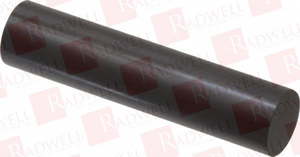 SWISS PRECISION INSTRUMENTS 18-456-4