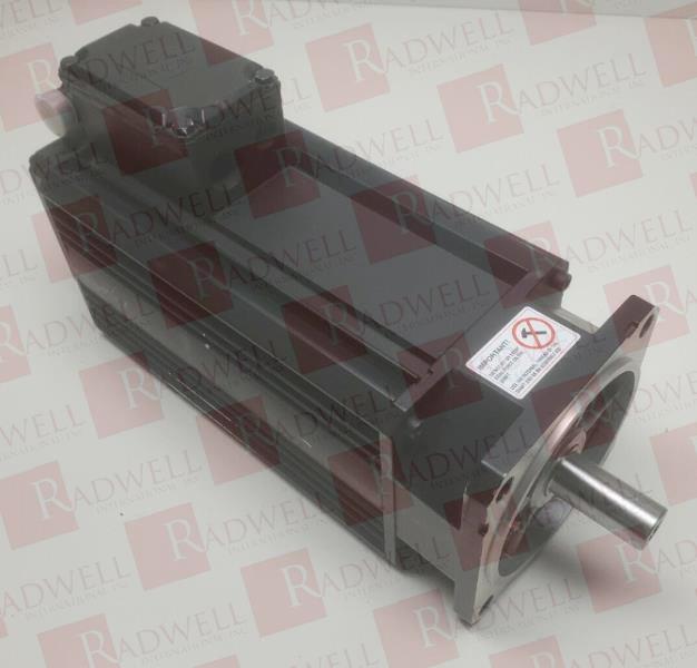 BAUMULLER DS-71-M3