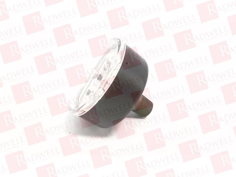 HONEYWELL 305930