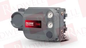 EMERSON DVC6200-PD