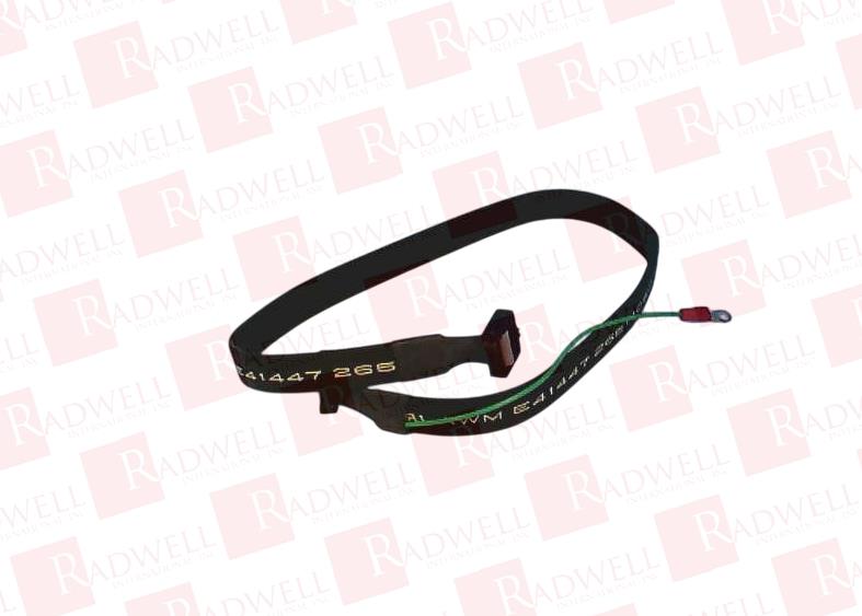 SCHNEIDER ELECTRIC 8005-CB40