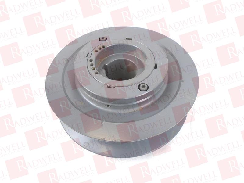 REGAL REXNORD 1V47Q82P