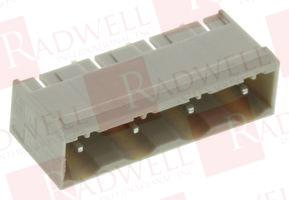 WIELAND 25.390.3453.0