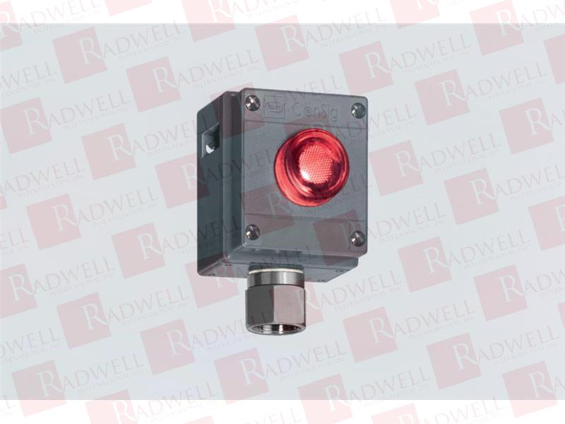 R STAHL 287009