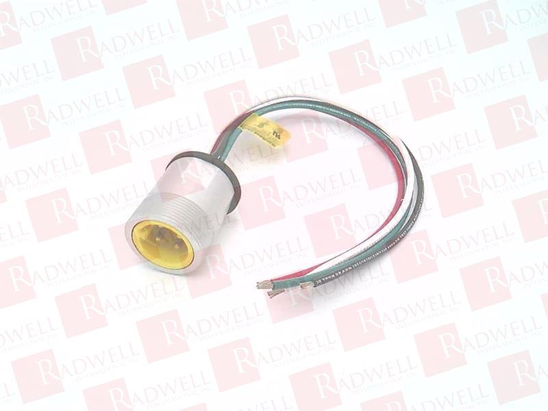 MOLEX 32632AL