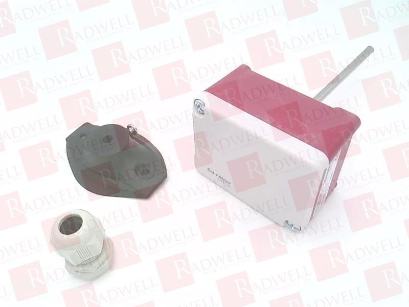 SCHNEIDER ELECTRIC STD200-100