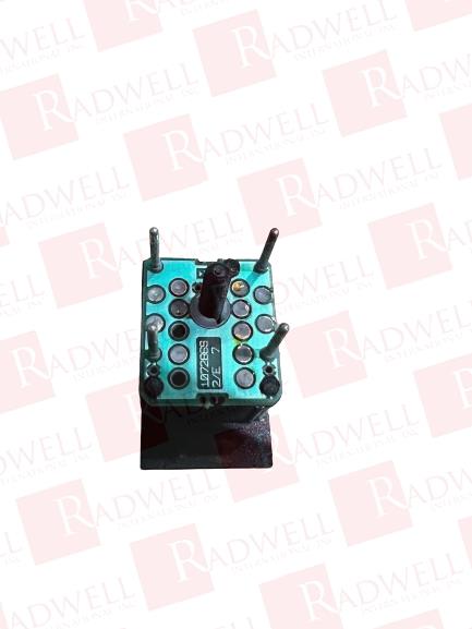 SCHNEIDER ELECTRIC 54758