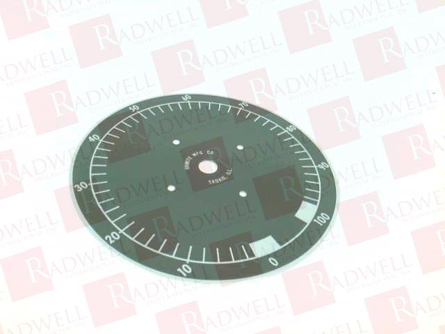 OHMITE 5001
