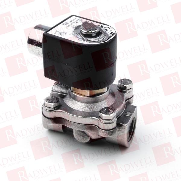 PARKER 12F23O6248ACF4C05