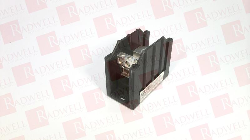 EATON CORPORATION HPB309-1