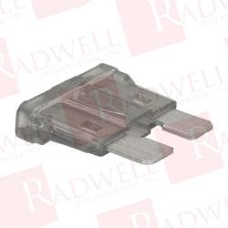 EATON CORPORATION ATC-2