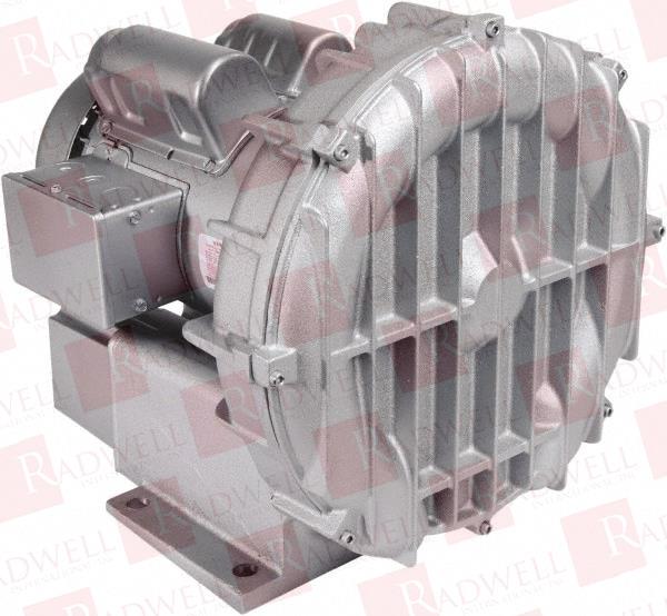 IDEX INC R4P315A