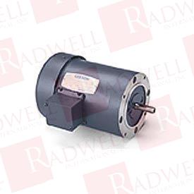 GENERAL ELECTRIC 5KE182KCX205