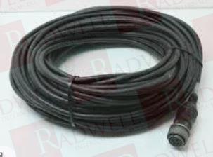 RADWELL RAD-CBL-141-100-0026