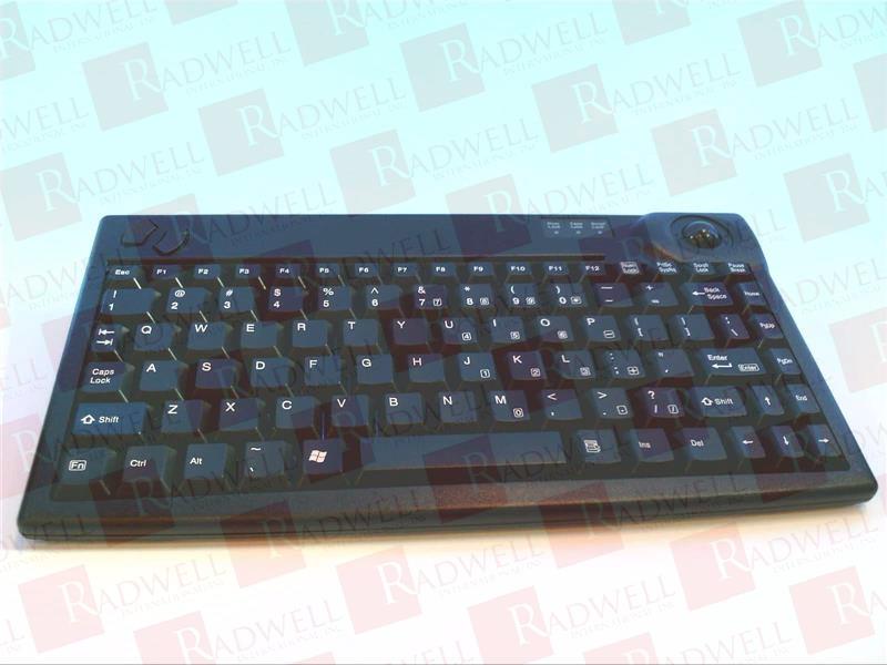 SEJIN ELECTRON INC SPR8695TUKE