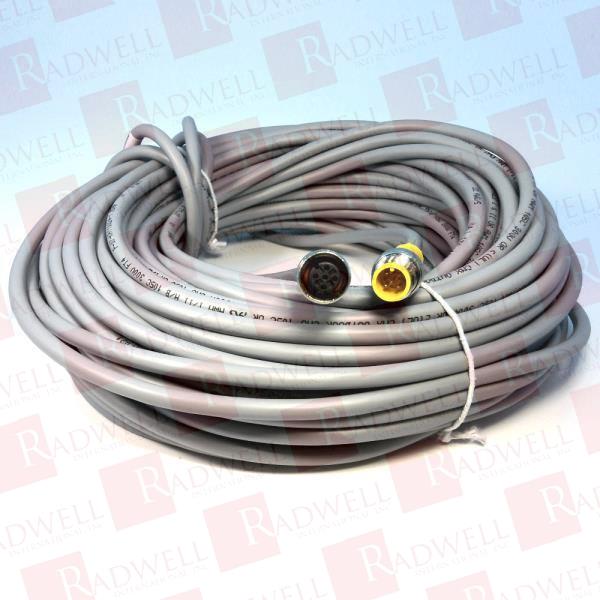 TURCK RK 4.5T-30-RS 4.5T