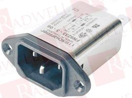 SCHAFFNER FN9233-12-06