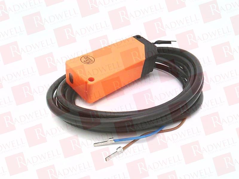 EFECTOR OTS-OOKG-OT5005