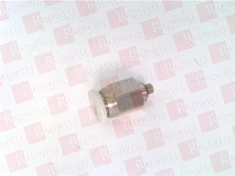 NORGREN M02250403