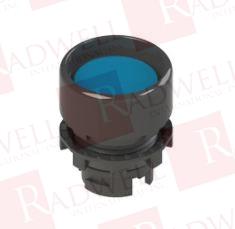 PIZZATO E2 1PL2P6290