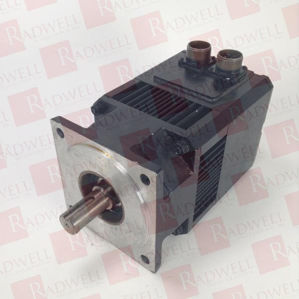 DANAHER MOTION R63GMNA-R2-NS-NV-00