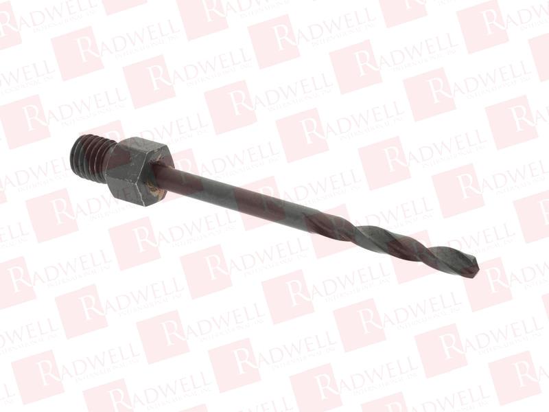 KENNAMETAL 953HS1/8LS-209