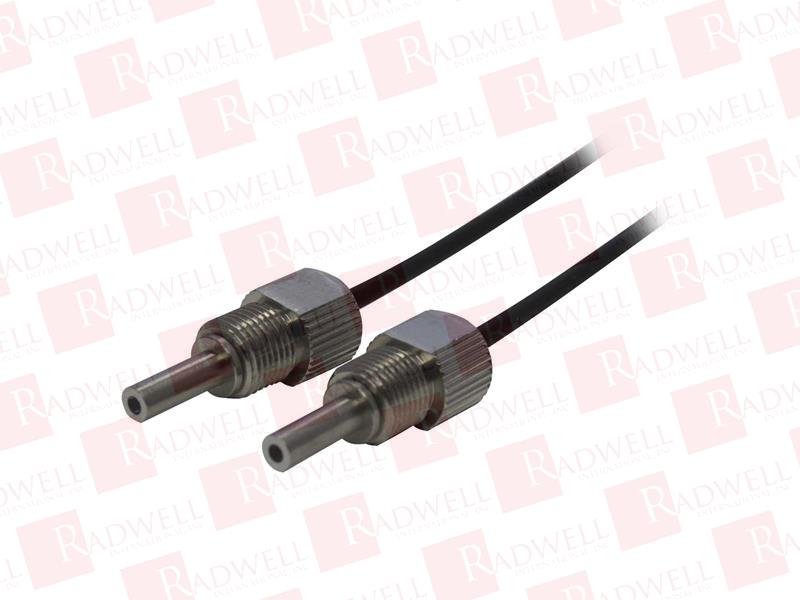 TAKENAKA LTD FT7VGBC