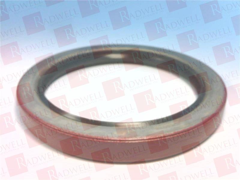 TIMKEN 415991N