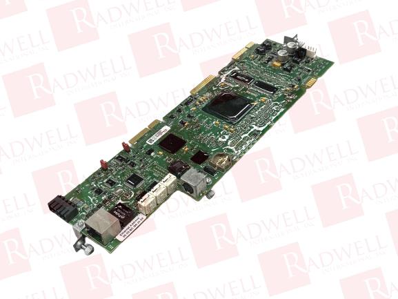 ALLEN BRADLEY PN-184930