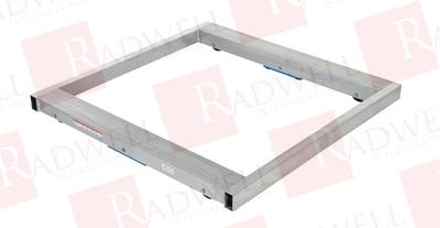 VESTIL DOL-4848-8NT