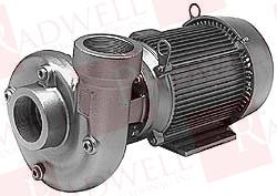 AMERICAN MACHINE & TOOL 4260-999-98