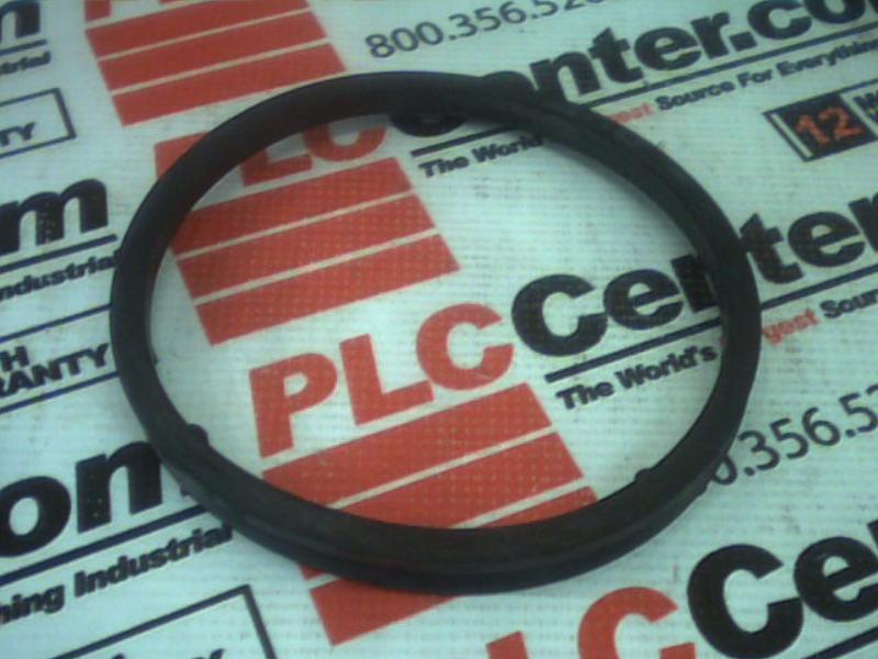 OIL SEAL 5.32X5.71X6.33INCH