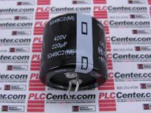 CR220U420SN2 par GENERIC